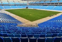 利物浦今夏,流失全部自,由球员,2026世界杯,世界杯赛程,举办城市,赛事亮点,参赛球队