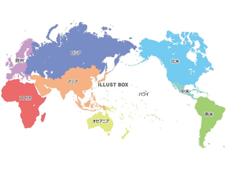 丁俊晖再攀,高峰,五年磨一剑,2026世界杯,世界杯赛程,举办城市,赛事亮点,参赛球队
