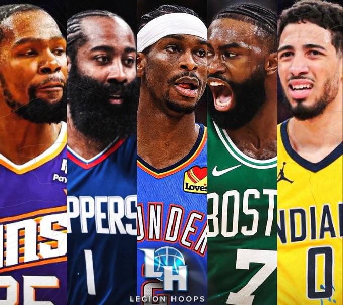 丁俊晖,小时后再战,斯诺克,2026世界杯,世界杯赛程,举办城市,赛事亮点,参赛球队