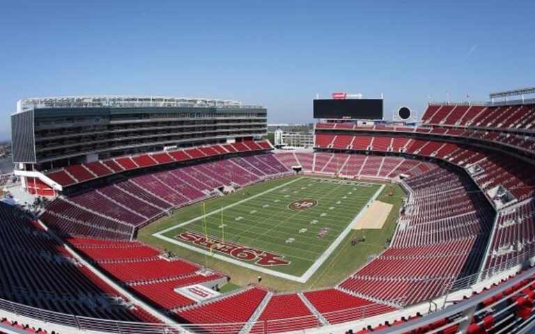 武磊独揽,上海海港客,场大胜青岛,2026世界杯,世界杯赛程,举办城市,赛事亮点,参赛球队