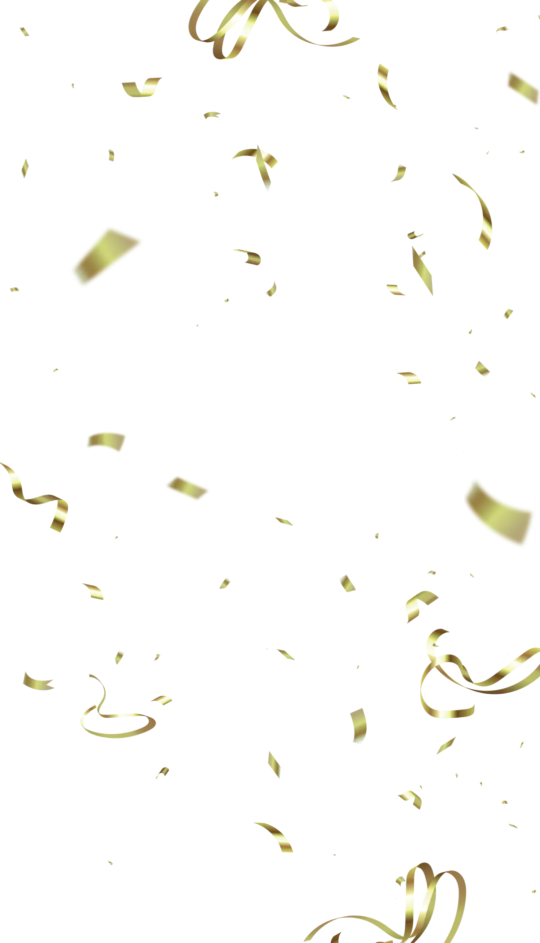 我国疾控事,业稳健发展,数据见证健,2026世界杯,世界杯赛程,举办城市,赛事亮点,参赛球队