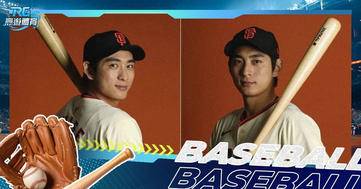 少林寺高僧,外出挑战,魁梧体态威,2026世界杯,世界杯赛程,举办城市,赛事亮点,参赛球队