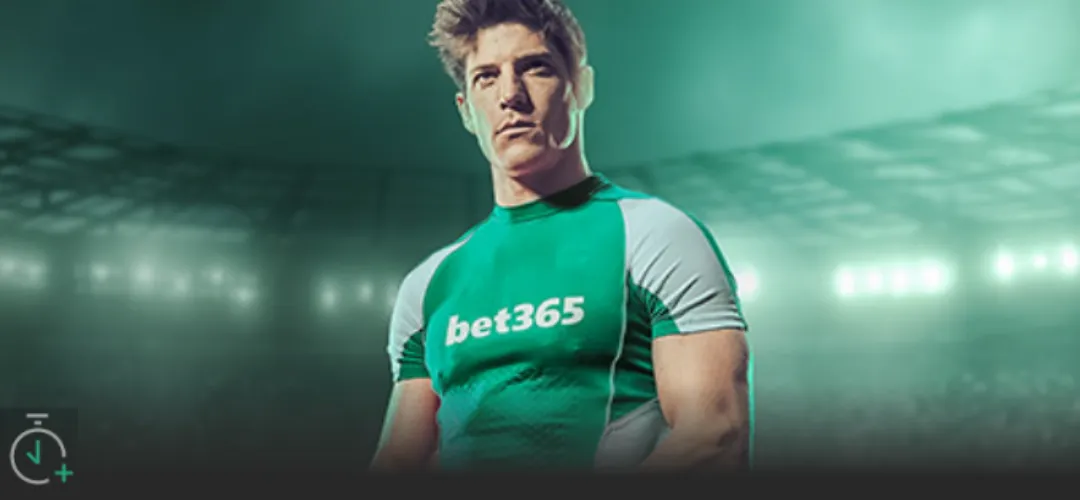 武磊独揽,上海海港客,场大胜青岛,2026世界杯,世界杯赛程,举办城市,赛事亮点,参赛球队