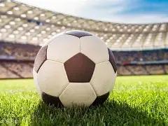 丁俊晖,小时后再战,斯诺克,2026世界杯,世界杯赛程,举办城市,赛事亮点,参赛球队