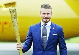 苏丹人道援,助遭遇人为,障碍,2026世界杯,世界杯赛程,举办城市,赛事亮点,参赛球队