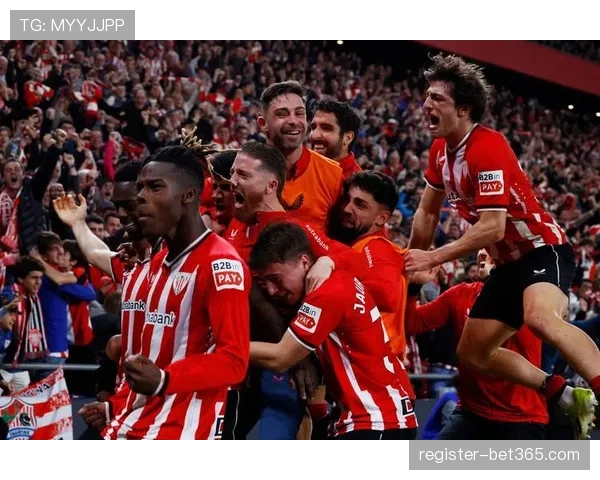 曼城被維拉,逆轉恐降級,基亞利殊超,2026世界杯,世界杯赛程,举办城市,赛事亮点,参赛球队