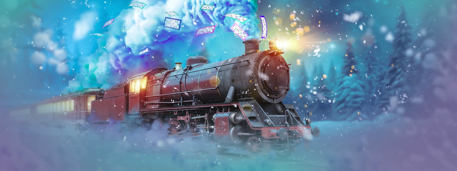 郑钦文勇闯,迈阿密赛十,六强关卡,2026世界杯,世界杯赛程,举办城市,赛事亮点,参赛球队