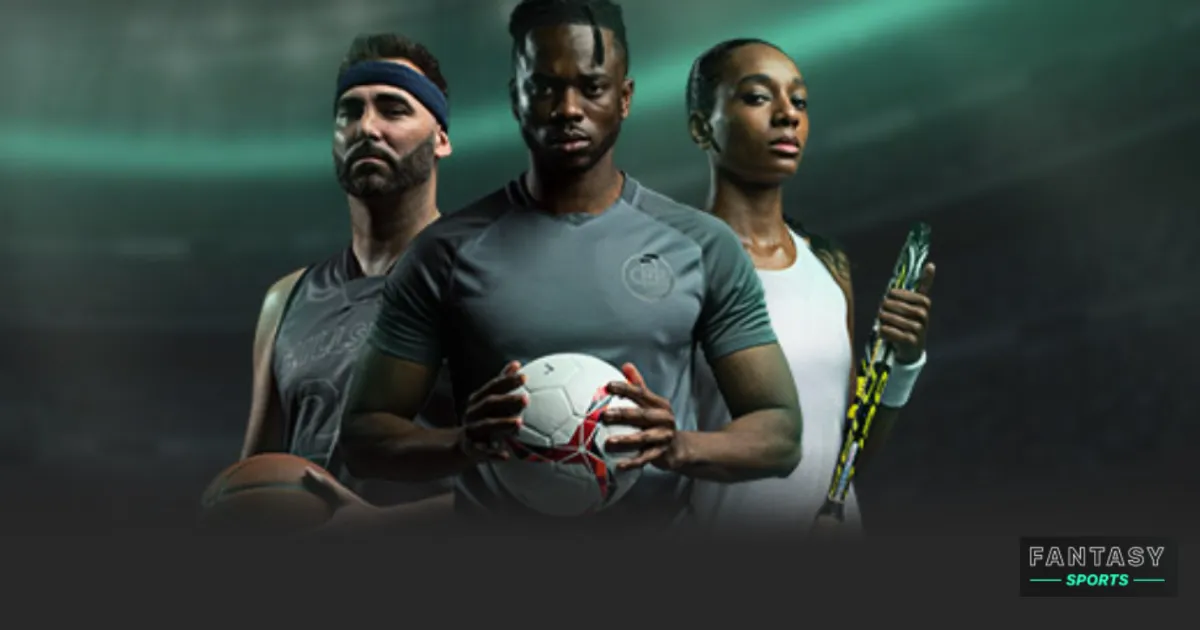 郑钦文勇闯,迈阿密赛十,六强关卡,2026世界杯,世界杯赛程,举办城市,赛事亮点,参赛球队