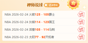 激战正酣,快船队昨日,三战皆捷,2026世界杯,世界杯赛程,举办城市,赛事亮点,参赛球队