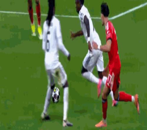 维萨誓言,备战巴黎关,键战,2026世界杯,世界杯赛程,举办城市,赛事亮点,参赛球队