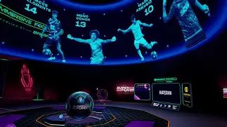 西班牙足球,明星谈青训,之路,2026世界杯,世界杯赛程,举办城市,赛事亮点,参赛球队