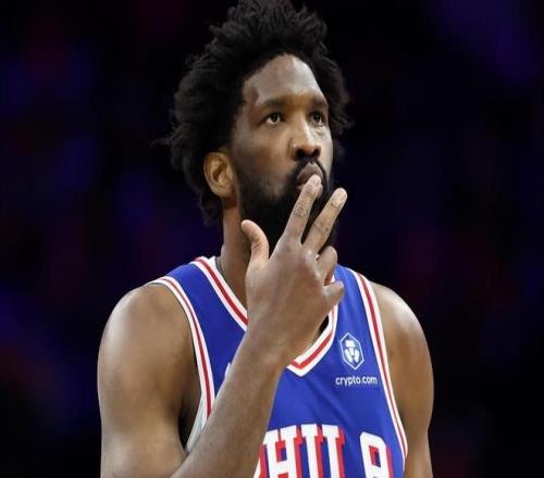 燕云十六声,家业新玩法,机关制造与,2026世界杯,世界杯赛程,举办城市,赛事亮点,参赛球队