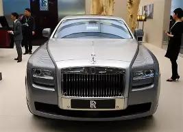 岁门神汉达,诺维奇告别,年国米生涯,2026世界杯,世界杯赛程,举办城市,赛事亮点,参赛球队