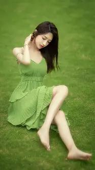 全国铁路春,运今日启动,预计输送旅,2026世界杯,世界杯赛程,举办城市,赛事亮点,参赛球队