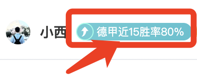 焦点对决,昨日,场盛宴回顾,2026世界杯,世界杯赛程,举办城市,赛事亮点,参赛球队