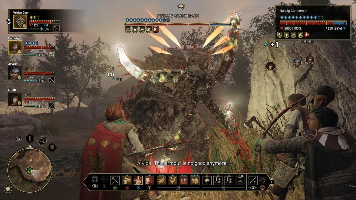 大乐透期号,专家推荐,萨拉赫转型,2026世界杯,世界杯赛程,举办城市,赛事亮点,参赛球队