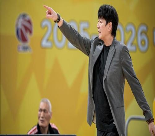 MH Stories,泥翁龙获取,攻略,2026世界杯,世界杯赛程,举办城市,赛事亮点,参赛球队