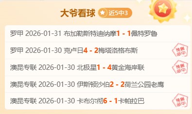 MH Stories,泥翁龙获取,攻略,2026世界杯,世界杯赛程,举办城市,赛事亮点,参赛球队