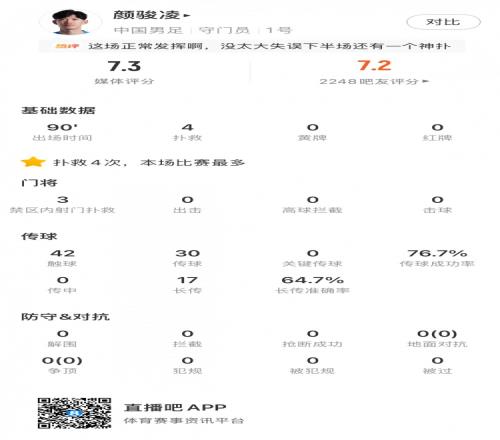 英超新赛季,争冠前瞻,曼城阿森纳,2026世界杯,世界杯赛程,举办城市,赛事亮点,参赛球队