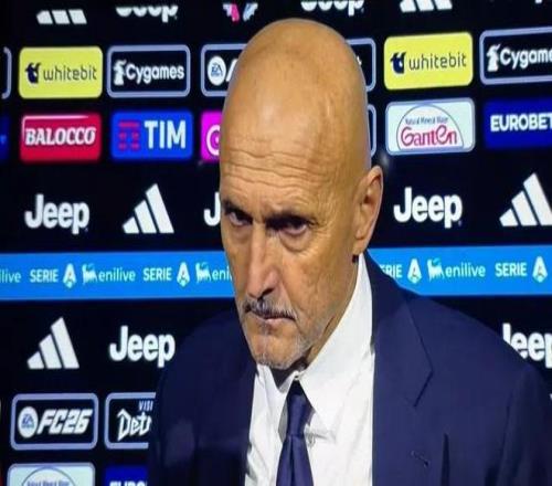 英超新赛季,争冠前瞻,曼城阿森纳,2026世界杯,世界杯赛程,举办城市,赛事亮点,参赛球队