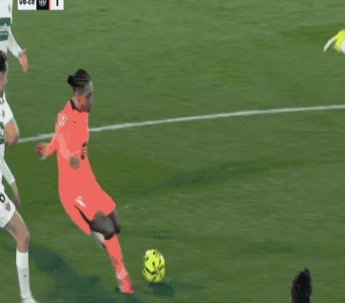 武磊膝伤复,发或缺席巴,林之战,2026世界杯,世界杯赛程,举办城市,赛事亮点,参赛球队