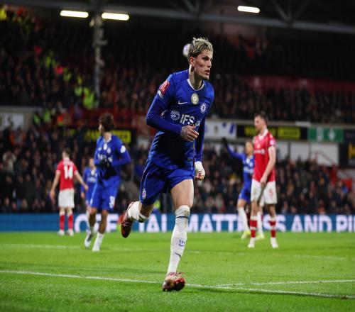 燃情英超再,曼城主场雄,风再起,2026世界杯,世界杯赛程,举办城市,赛事亮点,参赛球队