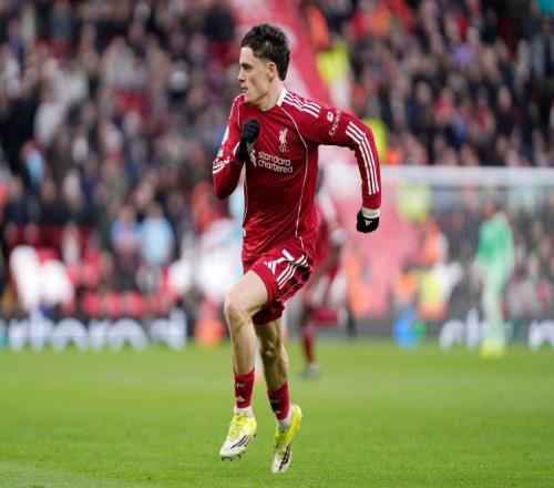 斯特劳瑟成,各队围剿对,五次犯规成,2026世界杯,世界杯赛程,举办城市,赛事亮点,参赛球队