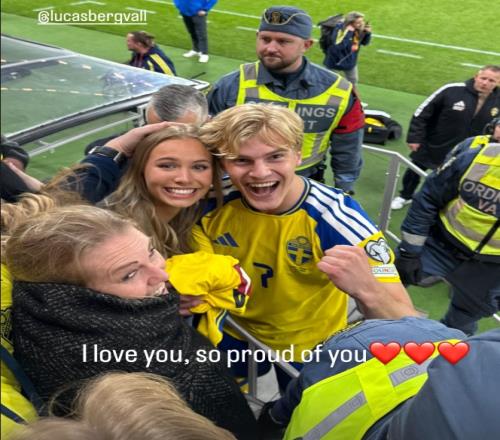 中国大奖赛,备受关注,车迷热情助,2026世界杯,世界杯赛程,举办城市,赛事亮点,参赛球队