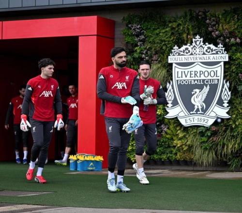 热刺投资失,高额球场建,设反衬引援,2026世界杯,世界杯赛程,举办城市,赛事亮点,参赛球队