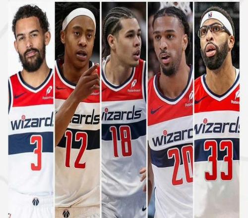 潮流与实用,并重,国产滑雪服,2026世界杯,世界杯赛程,举办城市,赛事亮点,参赛球队