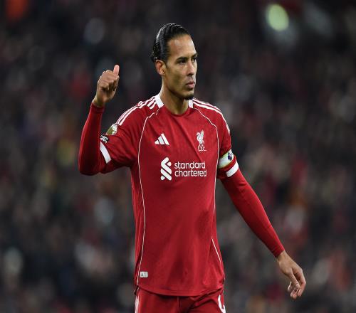 客场激战,红战士防线,能否捍卫荣,2026世界杯,世界杯赛程,举办城市,赛事亮点,参赛球队