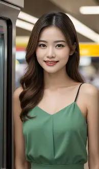 客场激战,红战士防线,能否捍卫荣,2026世界杯,世界杯赛程,举办城市,赛事亮点,参赛球队