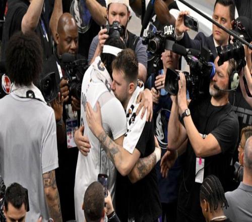 山东泰山,上海海港,协杯巅峰对,2026世界杯,世界杯赛程,举办城市,赛事亮点,参赛球队