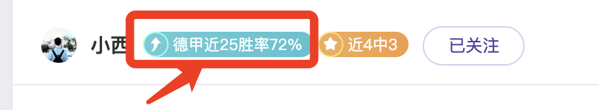 希尔德投篮,训练量胜过,库里,2026世界杯,世界杯赛程,举办城市,赛事亮点,参赛球队