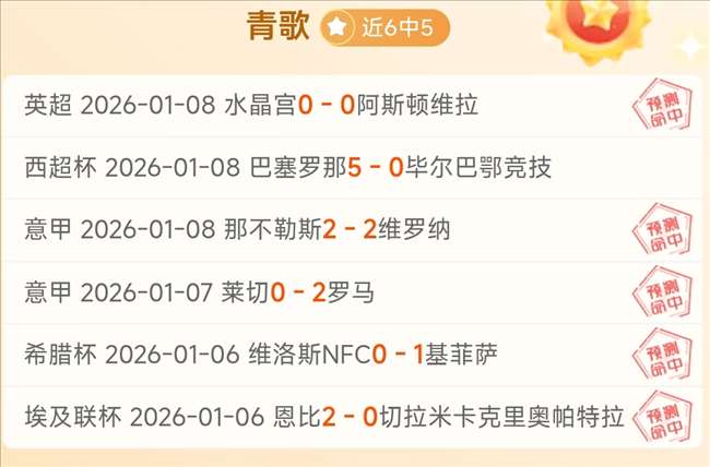 赛季,图多尔成为,尤文图斯首,2026世界杯,世界杯赛程,举办城市,赛事亮点,参赛球队