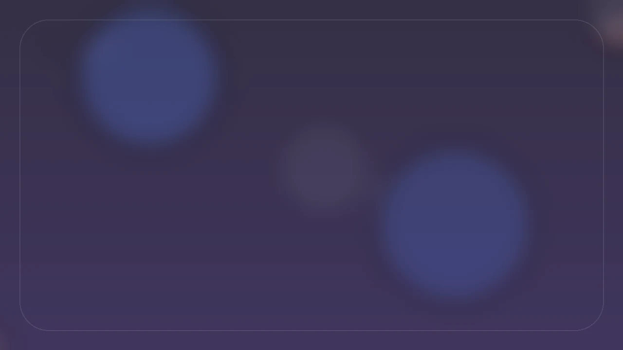 2026世界杯官方网站