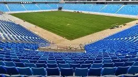 利物浦今夏流失全部自由球员，队内估值可能骤降1.37亿英镑