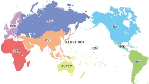 丁俊晖再攀高峰，五年磨一剑夺斯诺克赛冠军，人民日报海外版聚焦荣耀回归