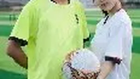 “每日洞察：全面领跑，洞察未来优势”