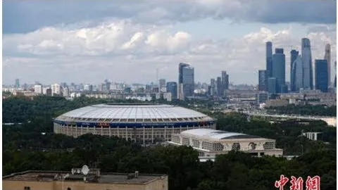 尼科-威廉斯对亚马尔决战：赛季进球竞赛，究竟谁能赢得最终胜利？