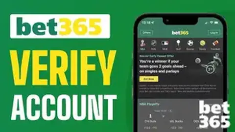 “皇马西甲第5轮逆转胜皇家社会 2-1，加西亚双助何塞卢制胜球！”