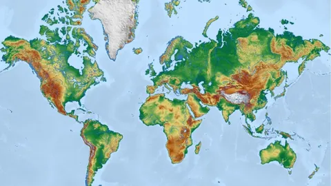 [风雨兼程40周年特辑]第14期：中国皮划艇静水队