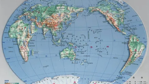 苏丹人道援助遭遇人为障碍，联合国官员发声