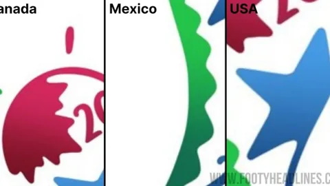 家校同庆，共赏游泳社团启航风采