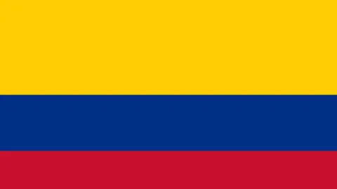 温州体育中心游泳馆3月1日盛大重启！