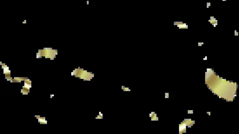 我国疾控事业稳健发展，数据见证健康防线坚实提升