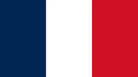 冰雪盛宴，央视频邀您共享冰城魅力——踏雪寻冰之旅