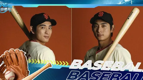 少林寺高僧外出挑战，魁梧体态威震四方，誓夺百胜泰拳王金榜！