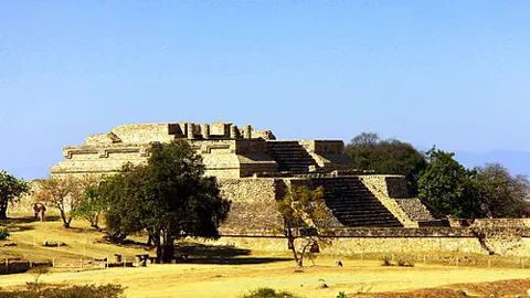 国米欧冠遇凯拉特致命一击，阿森纳独占鳌头，保持不失球荣耀独步江湖！