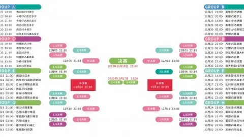 奉贤区2025年高中体育特长生招生简章发布